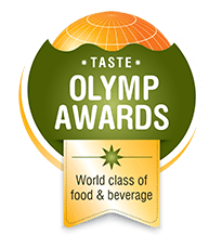 taste Olymp Awards